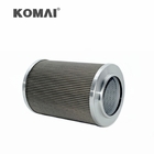 21C0078 53C0627 53C0500 Hydraulic Suction Filter EF-080B1 fits Liugong CLG933 CLG936E excavator