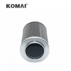 21C0078 53C0627 53C0500 Hydraulic Suction Filter EF-080B1 fits Liugong CLG933 CLG936E excavator