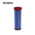 Weichai WD615 WD10G220E Engine Parts K2440 612600114993 RS5758 Air Filter Cartridge