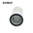 Hydraulic Oil Filter For Komatsu Mitsubishi Engine SH60389 5867315100 58673-15100