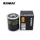 Oil Filter For Kubota HH150-3209-4 HH150-32094 15241-3209-0 15241-3209-1 15241-3209-2